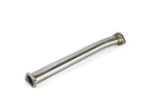 ISR Performance OMS Spec Burnt Tip Exhaust - Scion FRS / Subaru BRZ / Toyota GT86/GR86