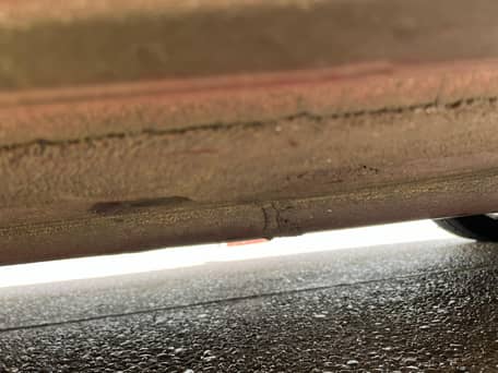 1994 Toyota Supra Turbo