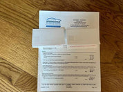 1994 Toyota Supra Turbo