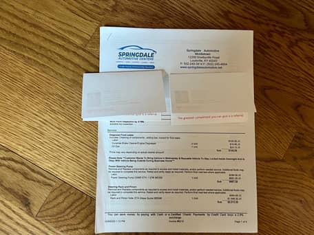 1994 Toyota Supra Turbo