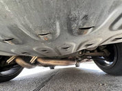 1994 Toyota Supra Turbo