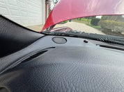 1994 Toyota Supra Turbo