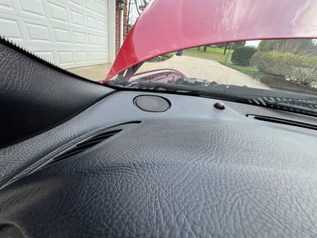 1994 Toyota Supra Turbo