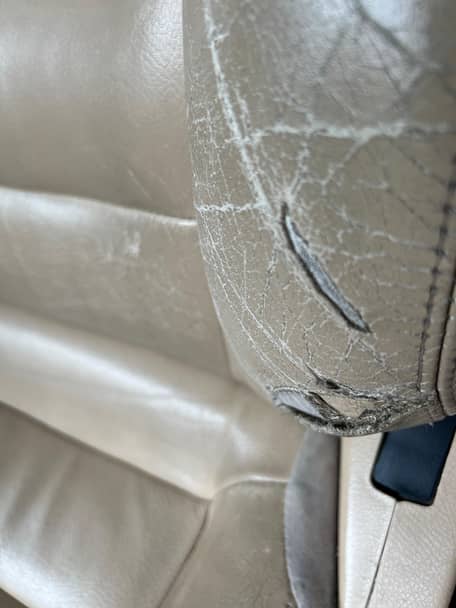 1994 Toyota Supra Turbo