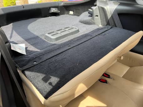 1994 Toyota Supra Turbo