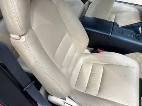 1994 Toyota Supra Turbo