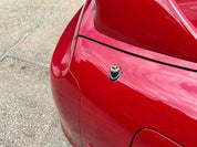 1994 Toyota Supra Turbo