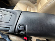 1994 Toyota Supra Turbo