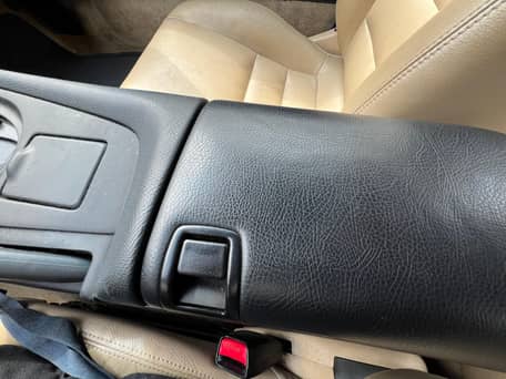 1994 Toyota Supra Turbo