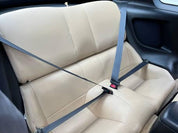 1994 Toyota Supra Turbo