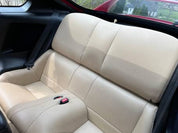 1994 Toyota Supra Turbo