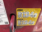 1994 Toyota Supra Turbo