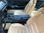 1994 Toyota Supra Turbo