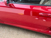 1994 Toyota Supra Turbo