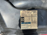 1994 Toyota Supra Turbo