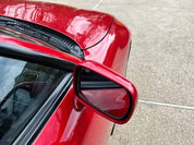 1994 Toyota Supra Turbo