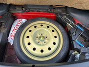 1994 Toyota Supra Turbo