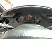 1994 Toyota Supra Turbo