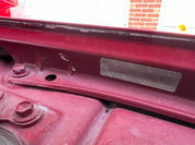 1994 Toyota Supra Turbo