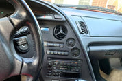 1994 Toyota Supra Turbo