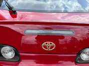 1994 Toyota Supra Turbo