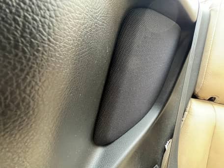 1994 Toyota Supra Turbo