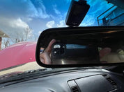 1994 Toyota Supra Turbo