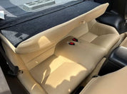 1994 Toyota Supra Turbo