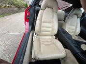 1994 Toyota Supra Turbo