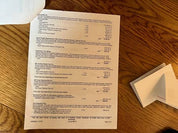 1994 Toyota Supra Turbo