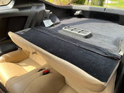 1994 Toyota Supra Turbo