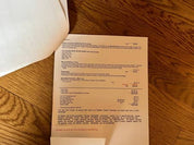 1994 Toyota Supra Turbo