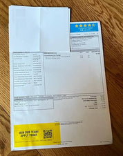 1994 Toyota Supra Turbo