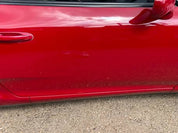 1994 Toyota Supra Turbo