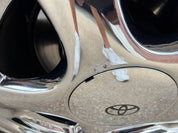 1994 Toyota Supra Turbo