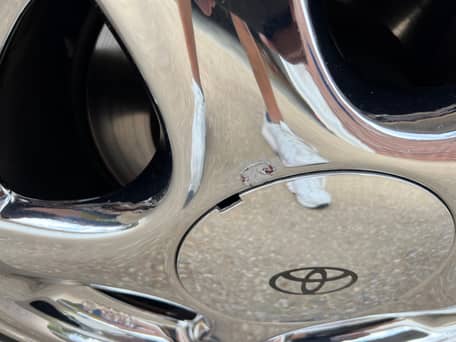 1994 Toyota Supra Turbo