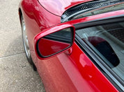 1994 Toyota Supra Turbo