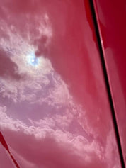 1994 Toyota Supra Turbo