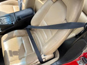 1994 Toyota Supra Turbo