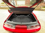 1994 Toyota Supra Turbo