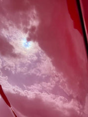 1994 Toyota Supra Turbo