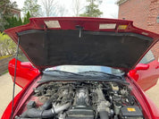 1994 Toyota Supra Turbo