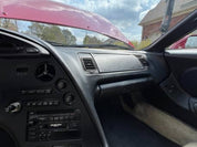 1994 Toyota Supra Turbo