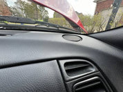 1994 Toyota Supra Turbo