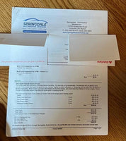 1994 Toyota Supra Turbo