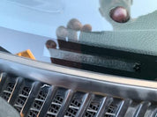 1994 Toyota Supra Turbo