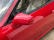 1994 Toyota Supra Turbo