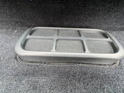 1994 Toyota Supra Turbo