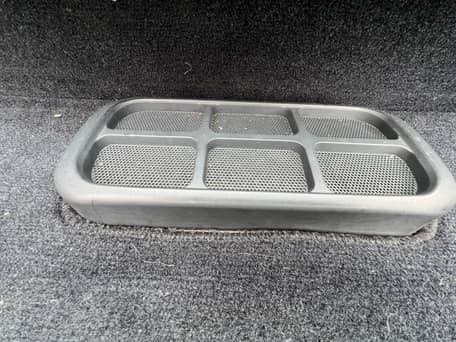 1994 Toyota Supra Turbo