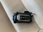 1994 Toyota Supra Turbo